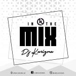 DJ Karizma In the Mix Vol 16