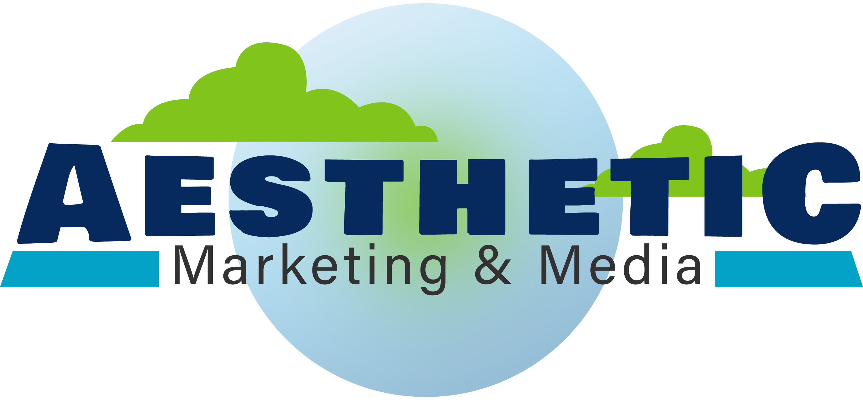 Aesthetics Marketing Solutions