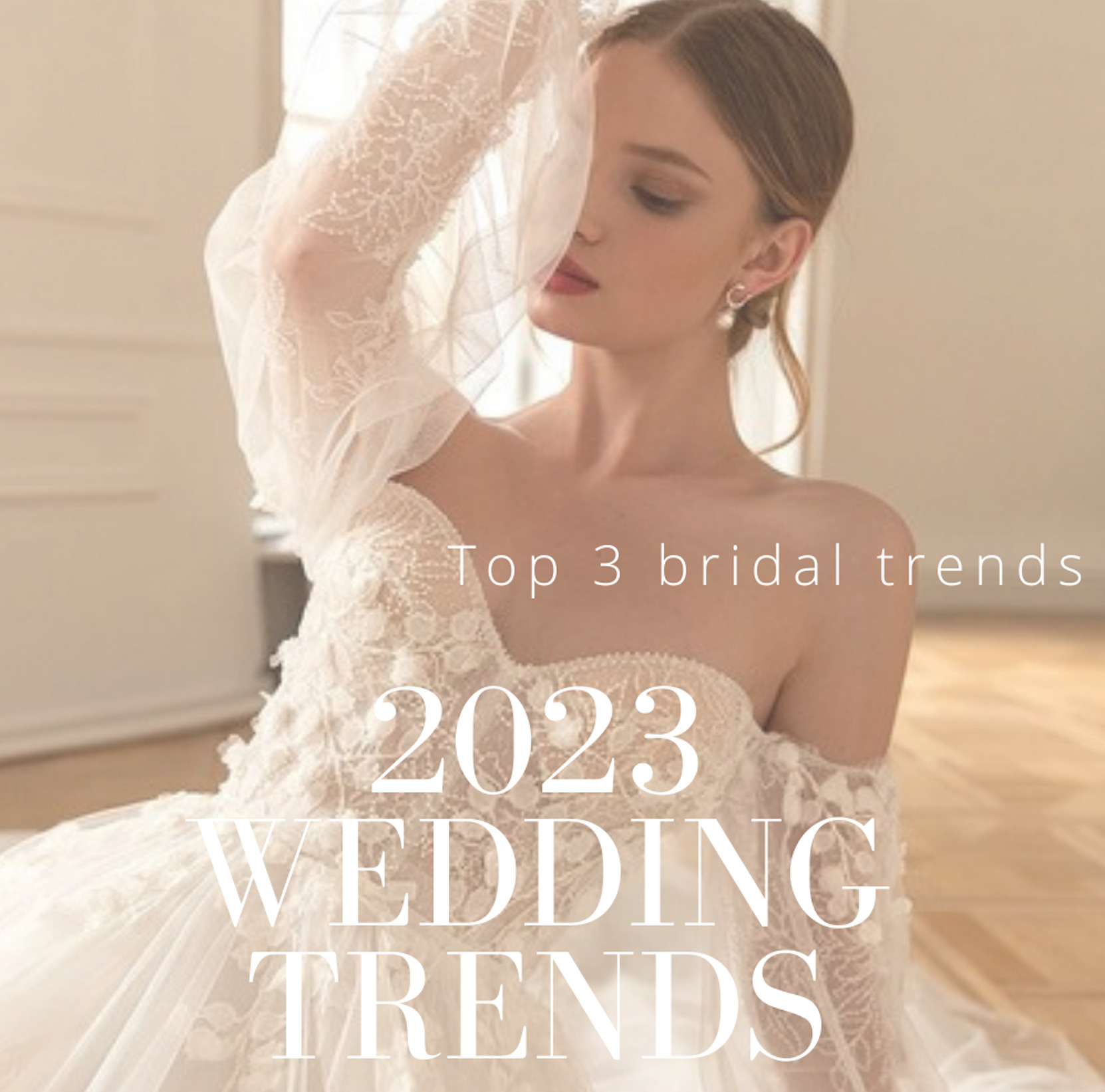 2023 wedding trends dj karizma entertainment virginia beach