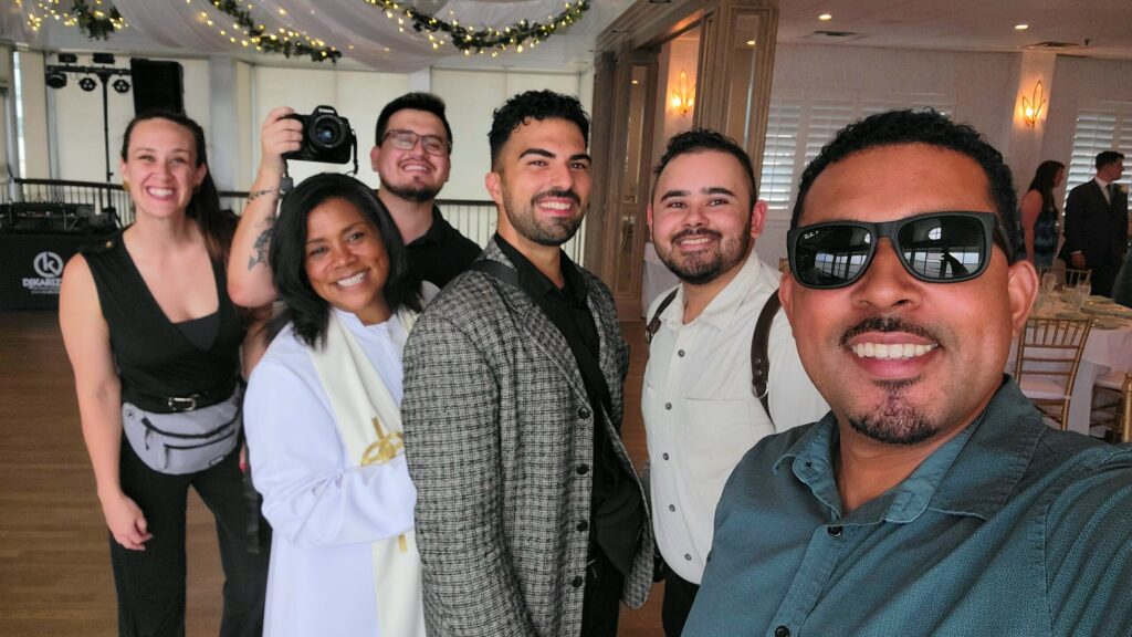 destination wedding planner event richmond williamsburg luxury