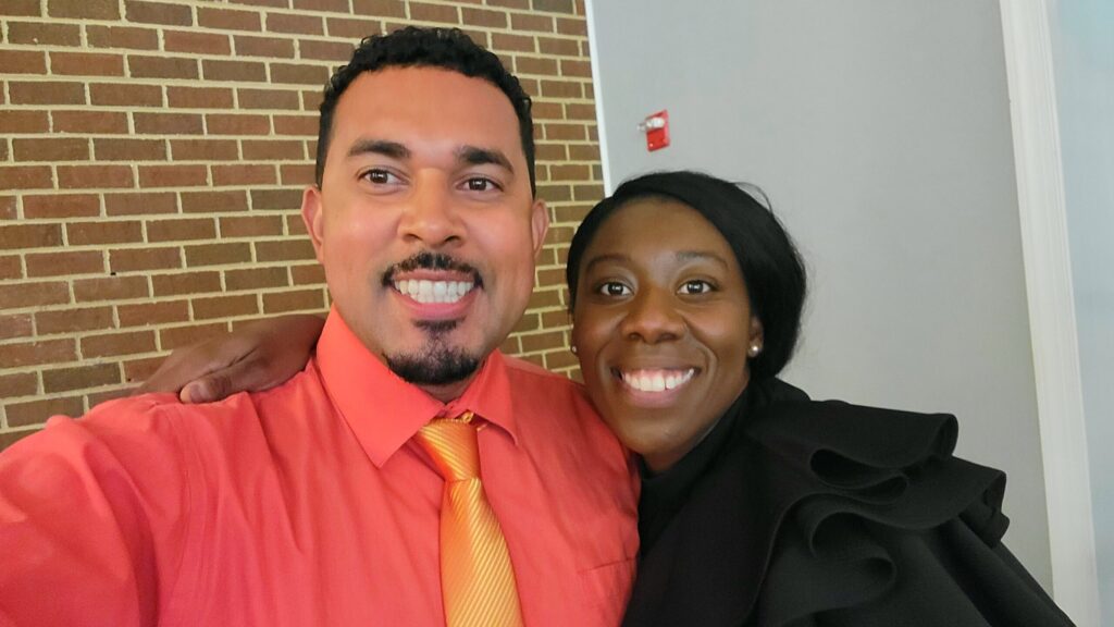 wedding planner coordinator event virginia beach norfolk hampton richmond newport news williamsburg