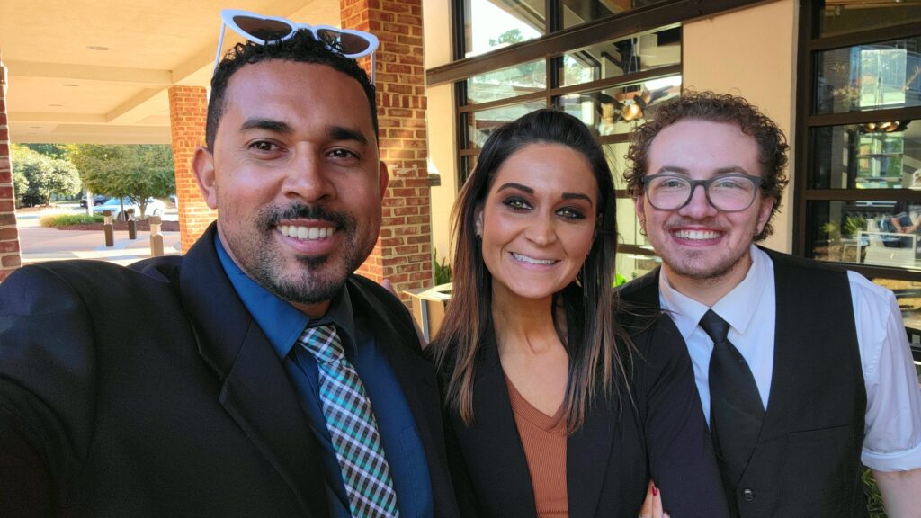 Kiln Creek Golf Resort Club Catering Events Wedding Venue Newport News Virginia