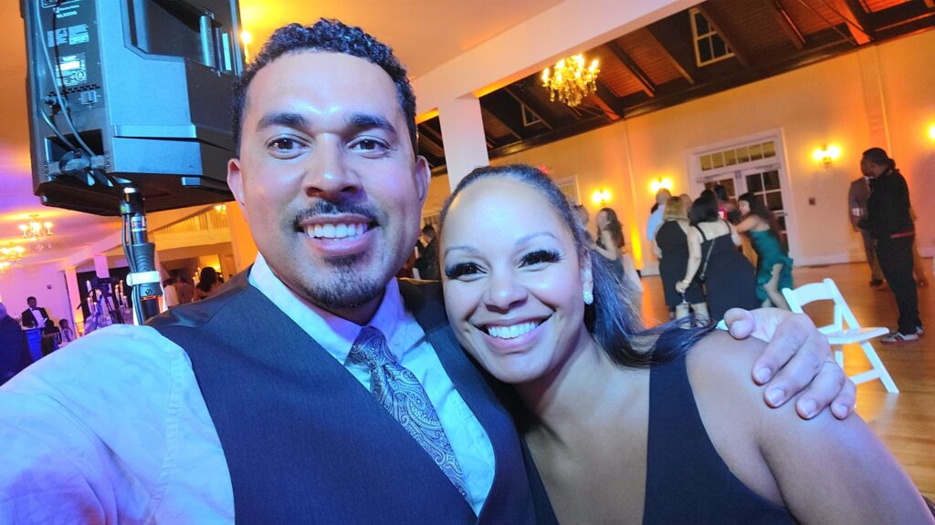 wedding event planner virginia beach norfolk richmond charlottesville