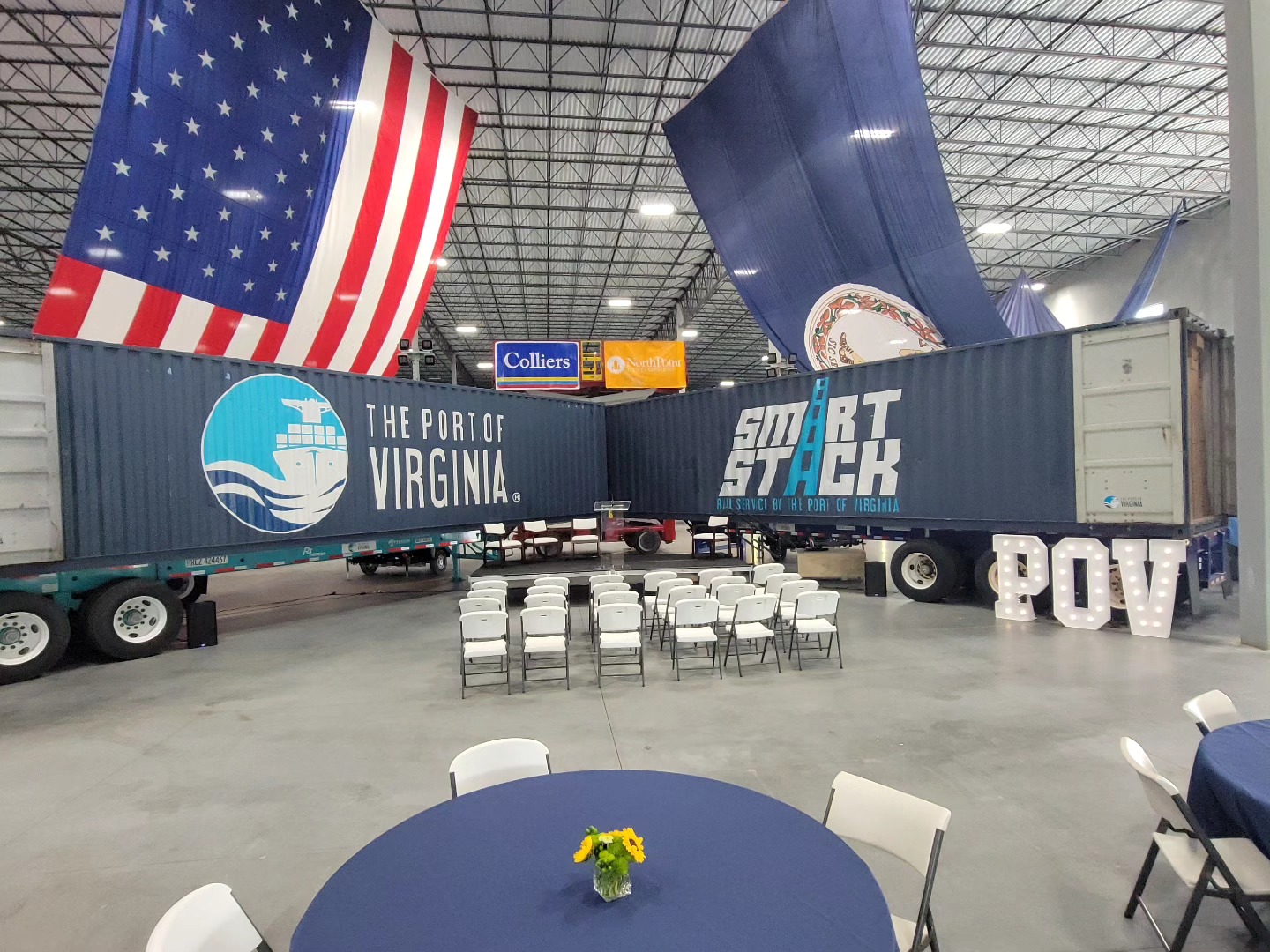 Corporate DJ Virginia Professional Sound Systems Hampton VA Wireless Microphone Rentals Virginia Event Audio Services Hampton Roads DJ Karizma Entertainment Phenix Commerce Center Networking Event Keynote Speaker Audio Support Licensed DJ Services Virginia Event Audio Equipment Rentals Corporate Event DJs Hampton VA