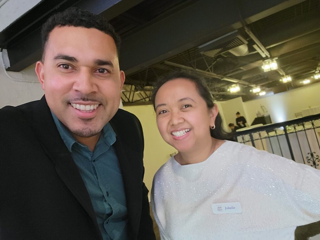 belle events planner coordinator wedding virginia beach hampton roads