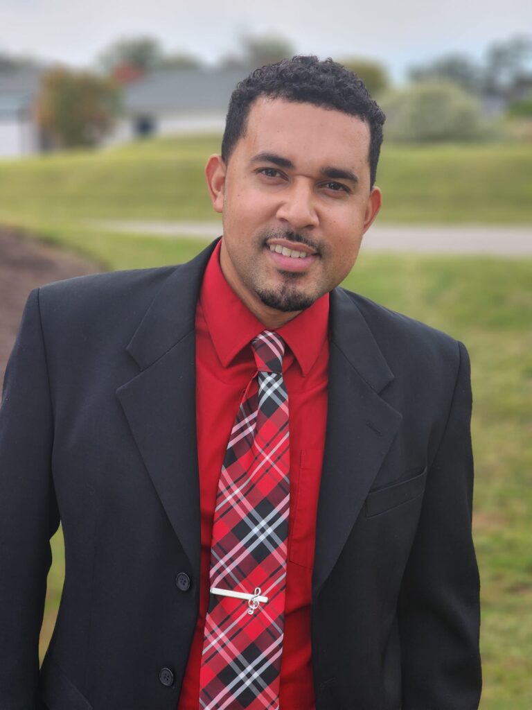 williamsburg dj james city county jamestown yorktown charles city new kent dj service entertainment reviews professional mc virginia va