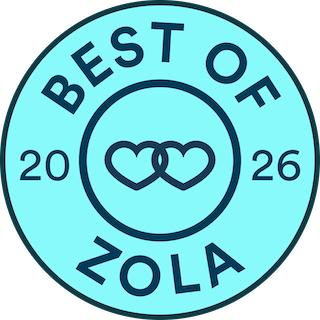 Best of Zola Wedding DJ Award DJ Karizma Entertainment
