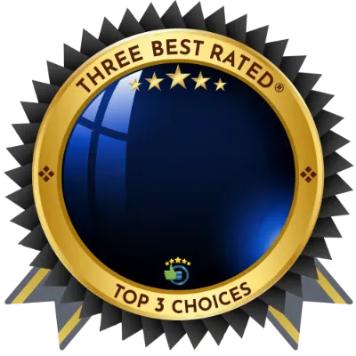 Best DJs in Hampton Roads Virginia DJ Karizma Entertainment