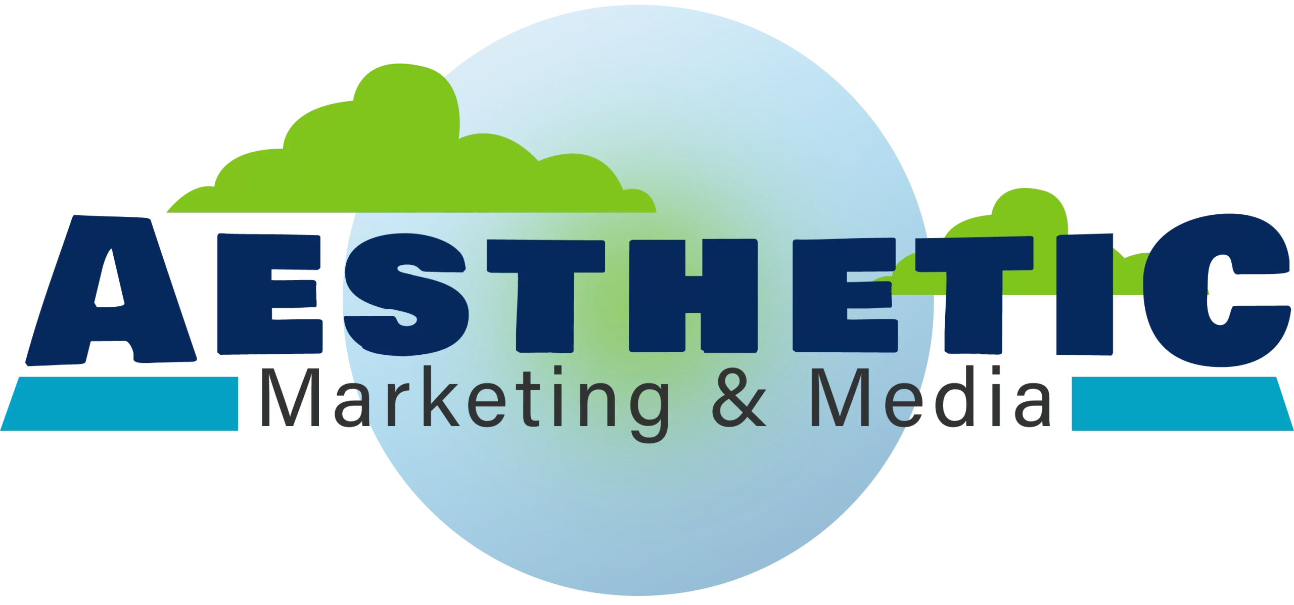 Aesthetics Marketing Solutions