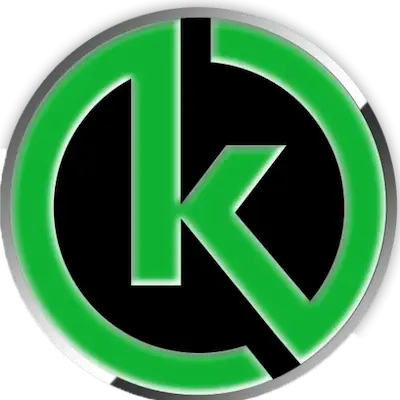 DJ Karizma Instagram