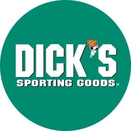 DICK'S Sporting Goods